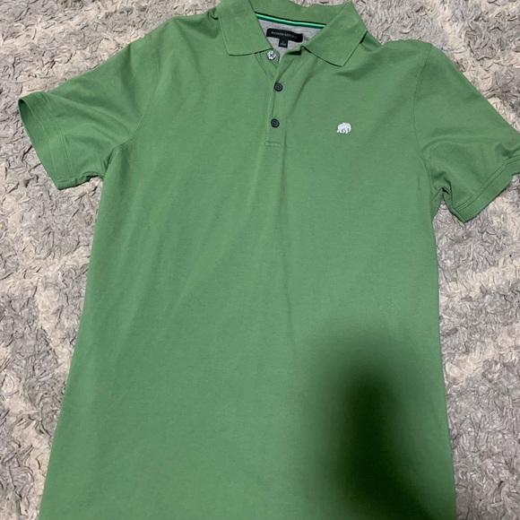 Banana Republic Other - Mens Large banana republic shirt